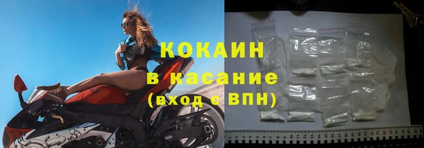 сатива Горно-Алтайск