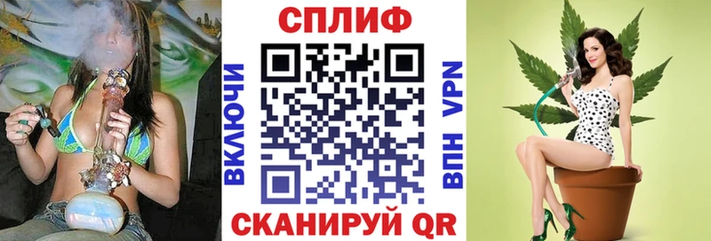 Канабис MAZAR  Купить где  Новотитаровская 